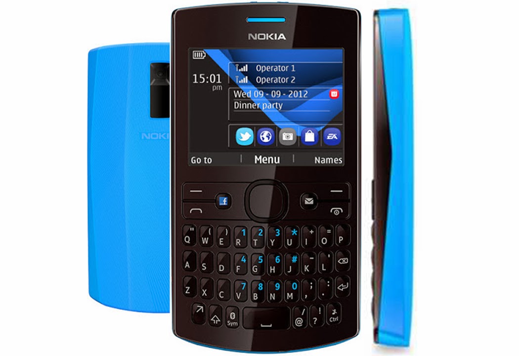 Nokia Mobile Phones Price List in India | Smartprix nokia x dual sim android phone price in india